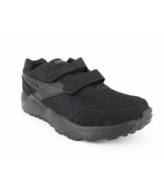 9578/9 TRAIN.NYL. THÀ