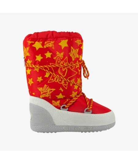 10811 NEW BOOT 23/34 MRTÀ