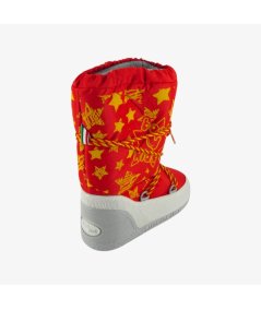 10811 NEW BOOT 23/34 MRTÀ