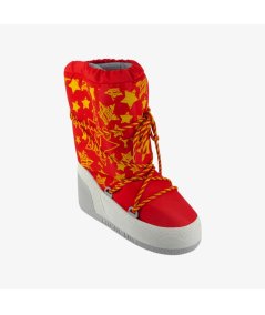 10811 NEW BOOT 23/34 MRTÀ