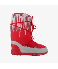 202 NEW BOOT 35/46 METÀ