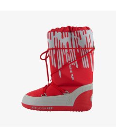 202 NEW BOOT 35/46 METÀ
