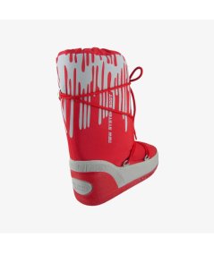202 NEW BOOT 35/46 METÀ