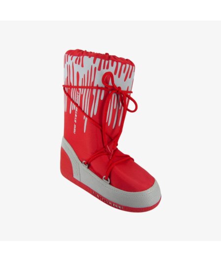 202 NEW BOOT 35/46 METÀ