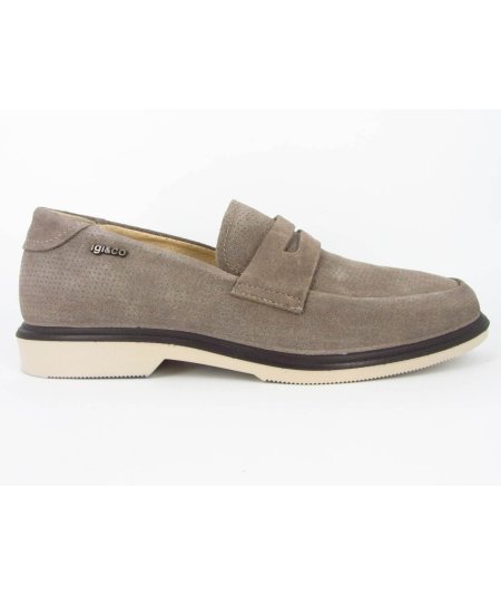 Igi & Co Garret - Mocasssino Uomo