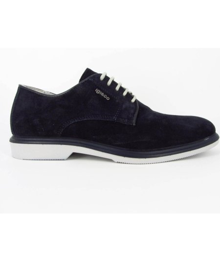 Igi & Co 1601200 Garret
