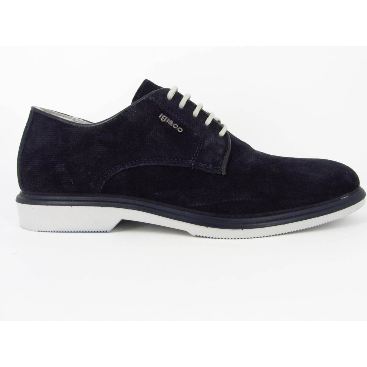 Igi & Co 1601200 Garret
