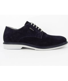 Igi & Co 1601200 Garret