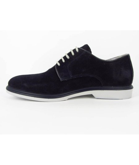 Igi & Co 1601200 Garret