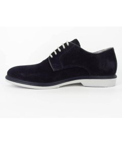 Igi & Co 1601200 Garret