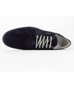 Igi & Co 1601200 Garret