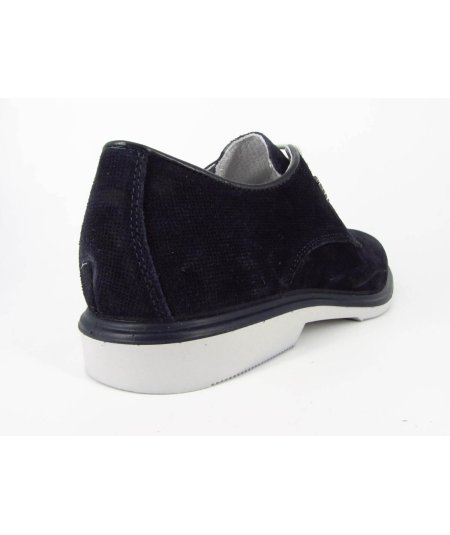 Igi & Co 1601200 Garret