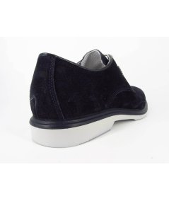 Igi & Co 1601200 Garret
