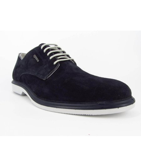Igi & Co 1601200 Garret
