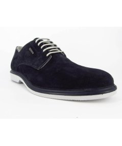 Igi & Co 1601200 Garret
