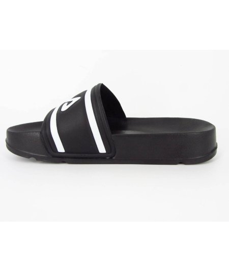 Fila Morro Bay - Ciabatta Bambino Mare