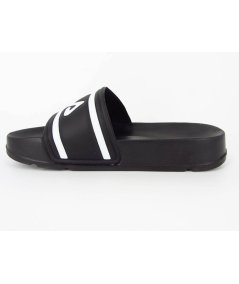 Fila Morro Bay - Ciabatta Bambino Mare