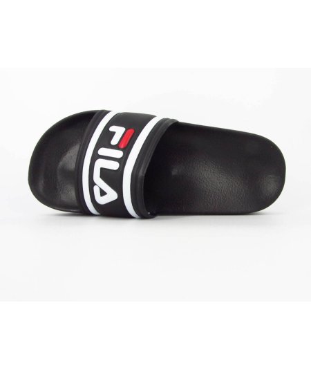 Fila Morro Bay - Ciabatta Bambino Mare