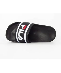 Fila Morro Bay - Ciabatta Bambino Mare