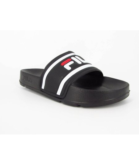 Fila Morro Bay - Ciabatta Bambino Mare
