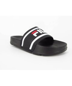 Fila Morro Bay - Ciabatta Bambino Mare