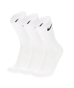 Nike Everyday leggero Calzini da allenamento (3 paia)