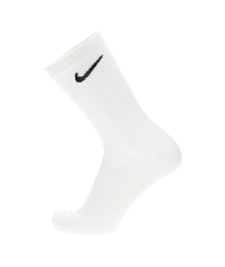 Nike Everyday leggero Calzini da allenamento (3 paia)