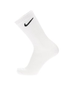 Nike Everyday leggero Calzini da allenamento (3 paia)