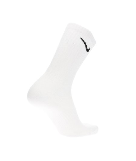 Nike Everyday leggero Calzini da allenamento (3 paia)