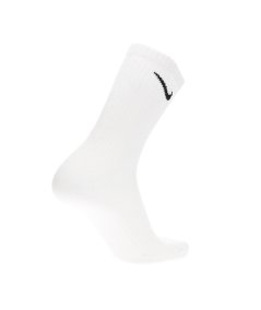 Nike Everyday leggero Calzini da allenamento (3 paia)