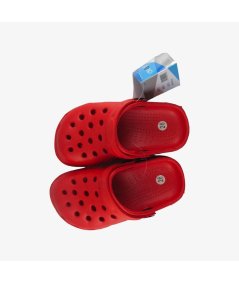 AGATORASS CROCS 23/28 RAÀ