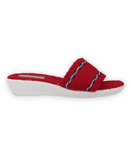 174 CIAB.SPUGNA GTÀ 35/41