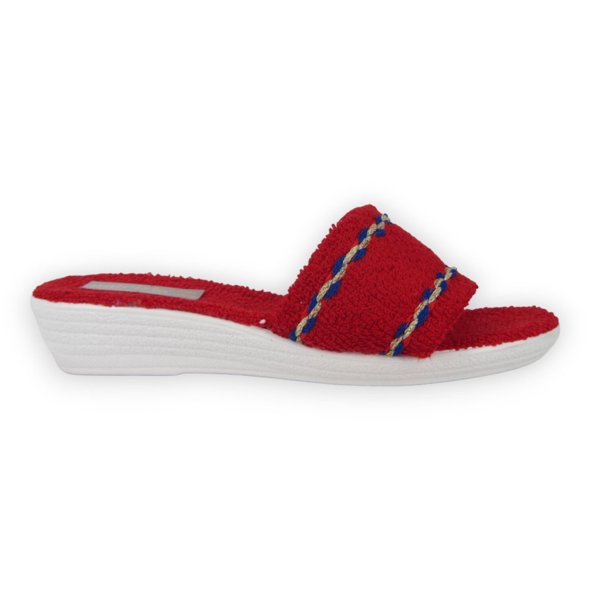 174 CIAB.SPUGNA GTÀ 35/41