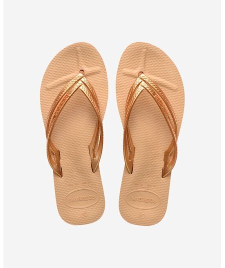 Havaianas Wedges - Infradito Donna