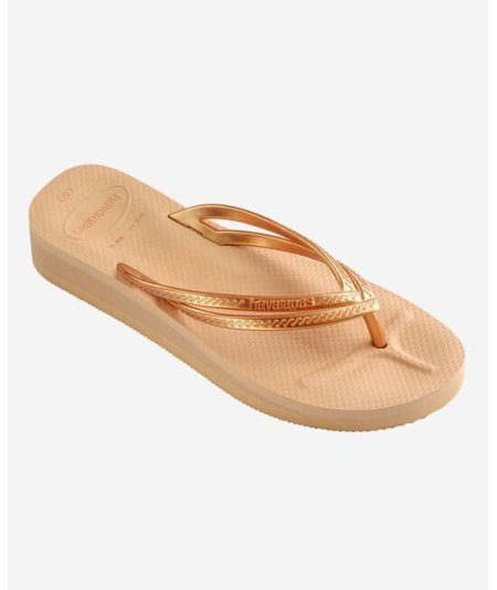 Havaianas Wedges - Infradito Donna