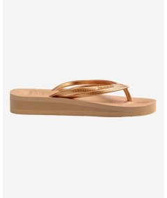 Havaianas Wedges - Infradito Donna
