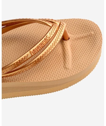 Havaianas Wedges - Infradito Donna
