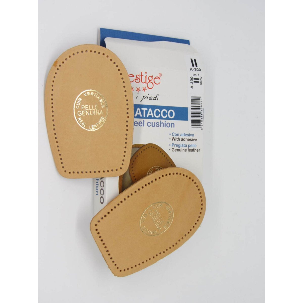 810081101 ALZATACCO MHG