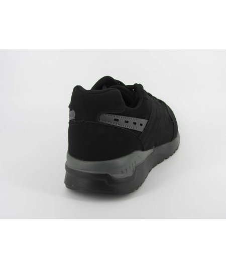 1622/7 TRAIN.NYL. MÀÀÀ