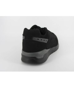 1622/7 TRAIN.NYL. MÀÀÀ