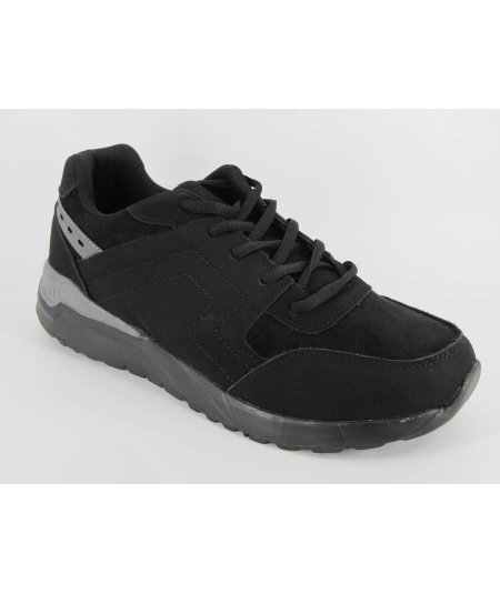 1622/7 TRAIN.NYL. MÀÀÀ