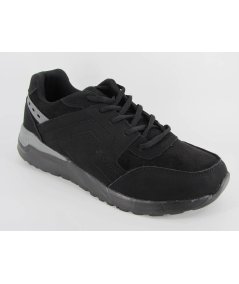 1622/7 TRAIN.NYL. MÀÀÀ