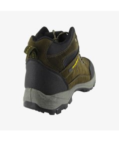 1994/5 OUTDOOR MMHÀ 40/45