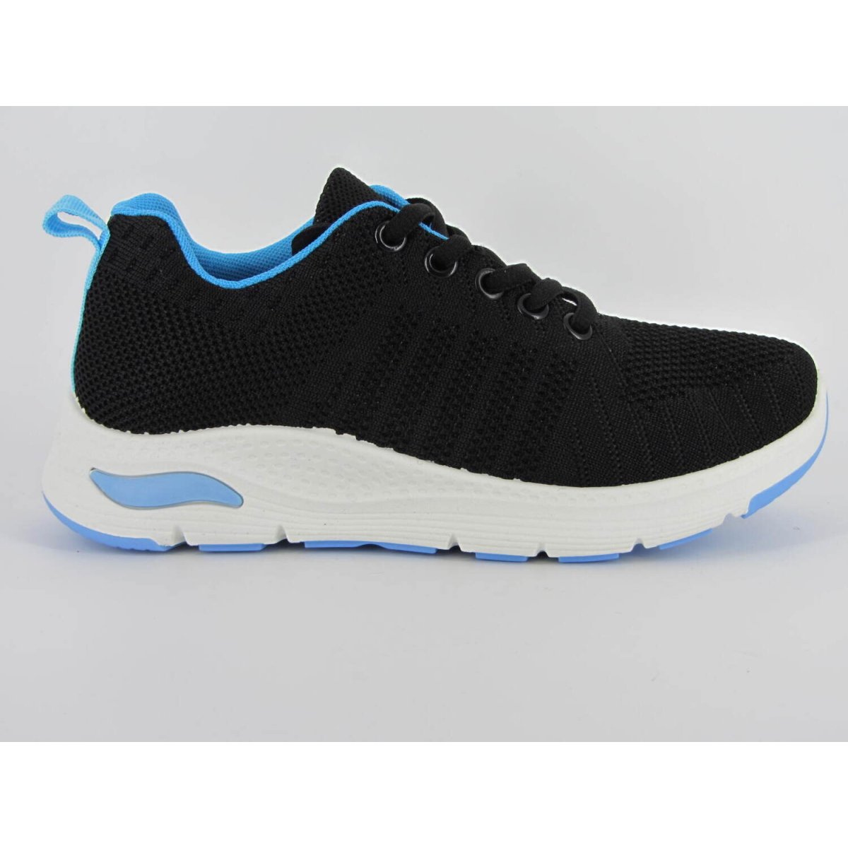 8464/7 TRAIN.NYL. IHÀ 36/41