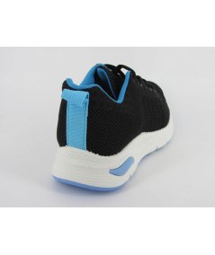 8464/7 TRAIN.NYL. IHÀ 36/41