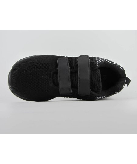 8430/7 TRAIN.STRAP.TAÀ 36/41