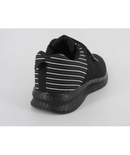 8430/7 TRAIN.STRAP.TAÀ 36/41