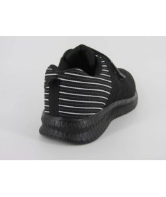 8430/7 TRAIN.STRAP.TAÀ 36/41