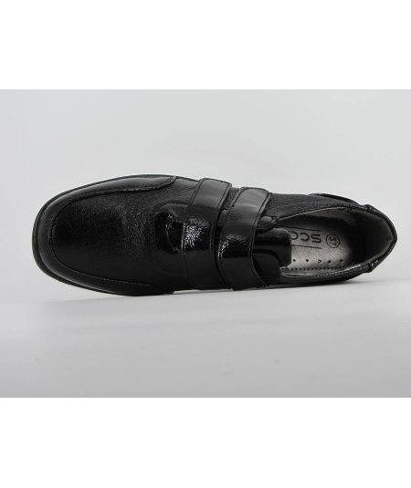 8192/7 SNEAK.STRAP.MÀÀÀ 36/41