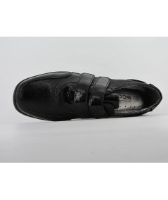 8192/7 SNEAK.STRAP.MÀÀÀ 36/41